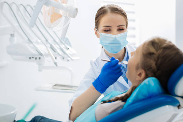 Frequently Asked Questions about our Dental Care Services in Mosinee, WI